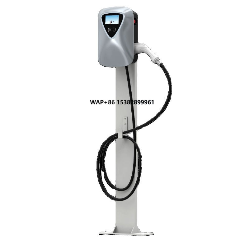 Car Charger - 모바일 배터리 EV 충전기 모바일 배터리