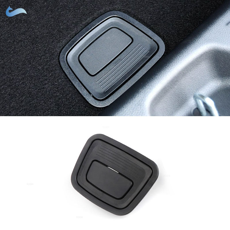 Car Floor Mat - 메르세데스 벤츠 A B C CLA