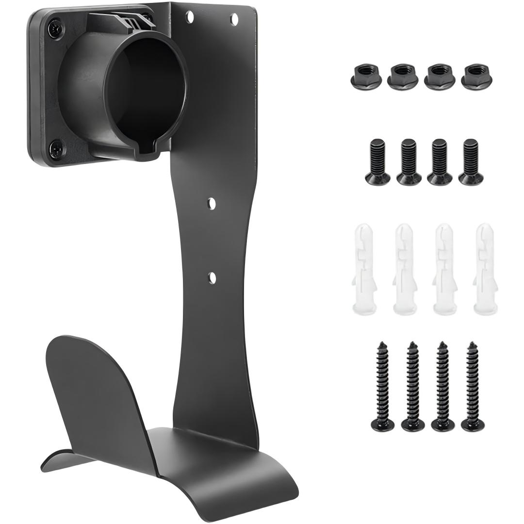 Car Cable Organizer - EV 충전기 – J1772용 케이블 홀더