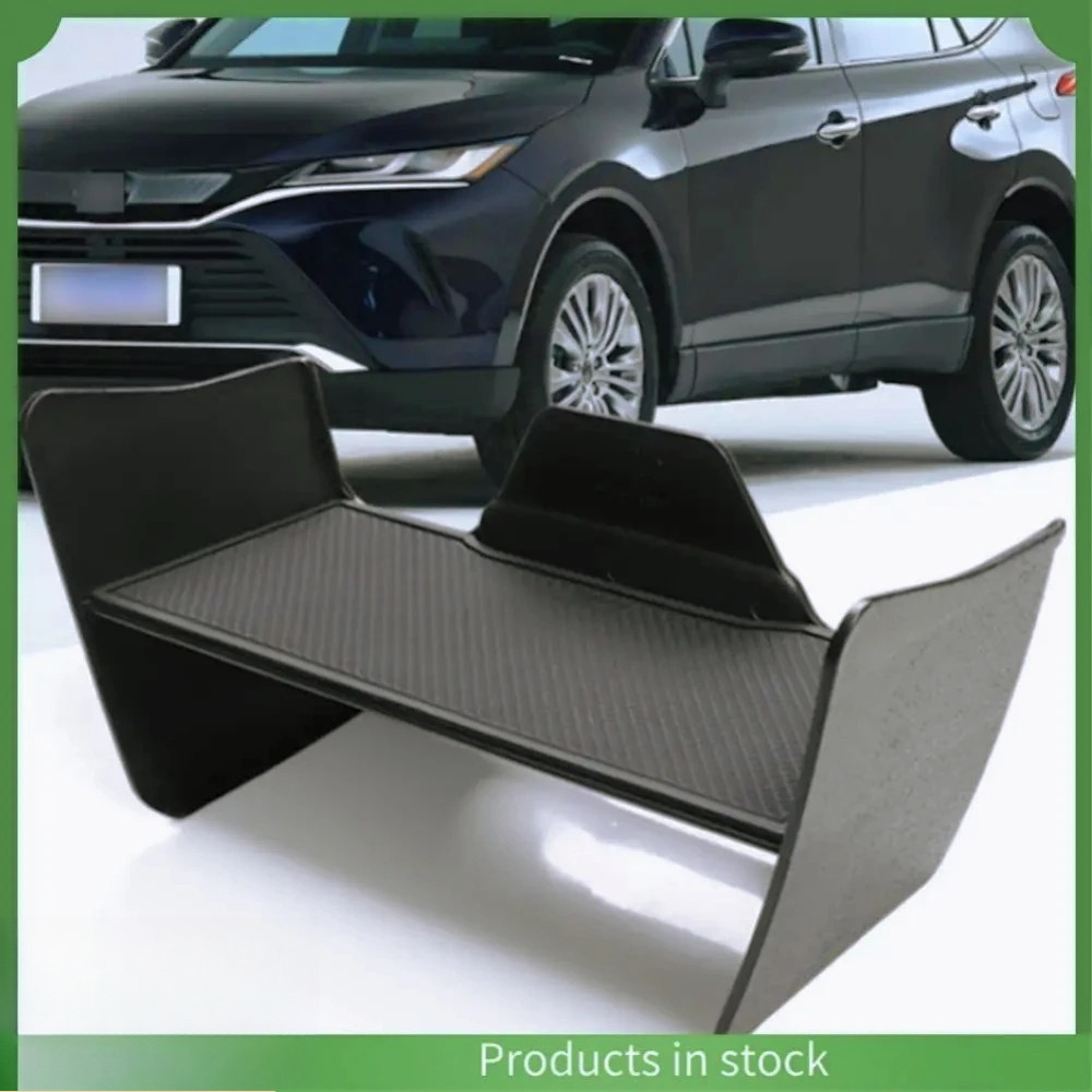 Car Organizer - ZZ-New! Toyota Venza Harrier 2021 2022