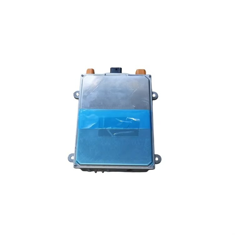 공장 도매 자동차 차체 키트 고전압 배터리 충전기 차량 - Car Charger 리뷰 및 가격