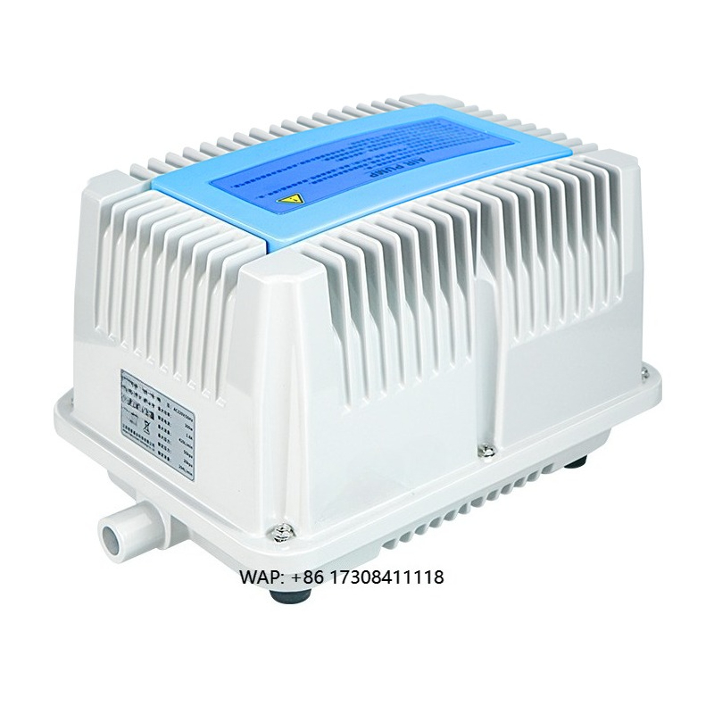 115v 차량용 에어 컴프레서/ 220v 진공 펌프/3 - Car Vacuum 리뷰 및 가격