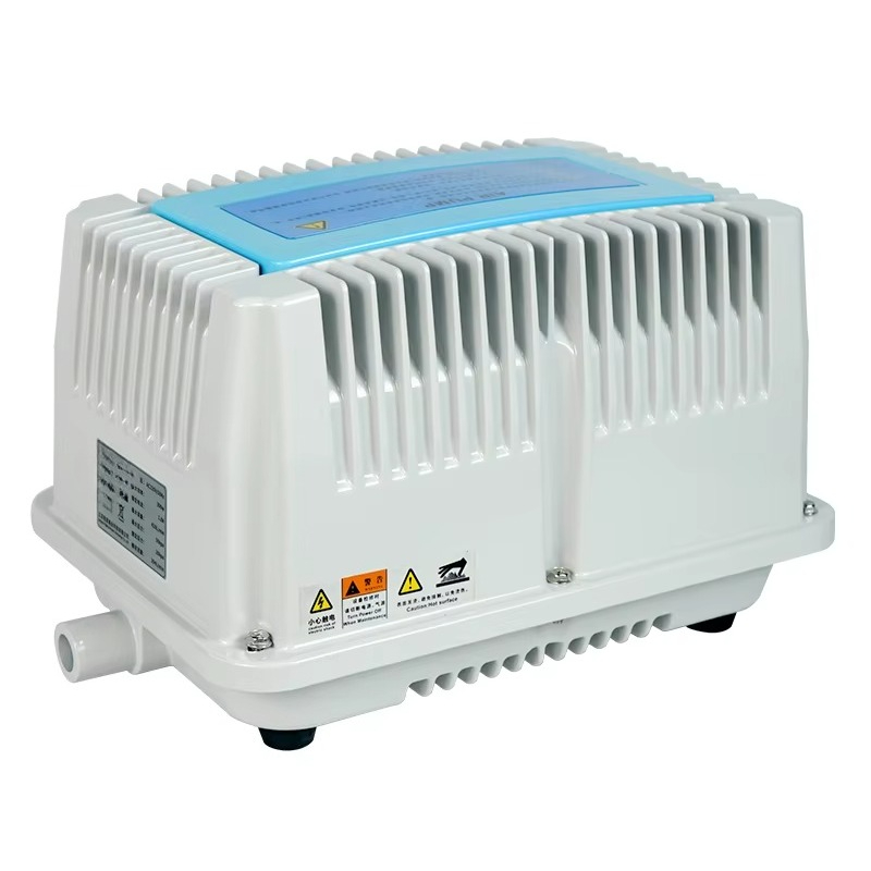 115v 차량용 에어 컴프레서/ 220v 진공 펌프/3 - Car Vacuum 리뷰 및 가격