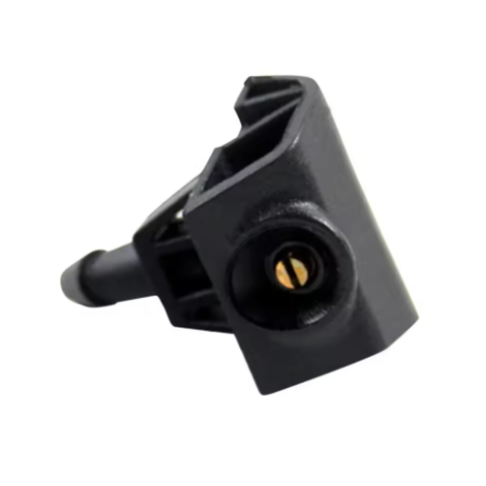 닛산 노트 2006-2013에 적합 검정색 플라스틱 자 - Car Wiper 리뷰 및 가격