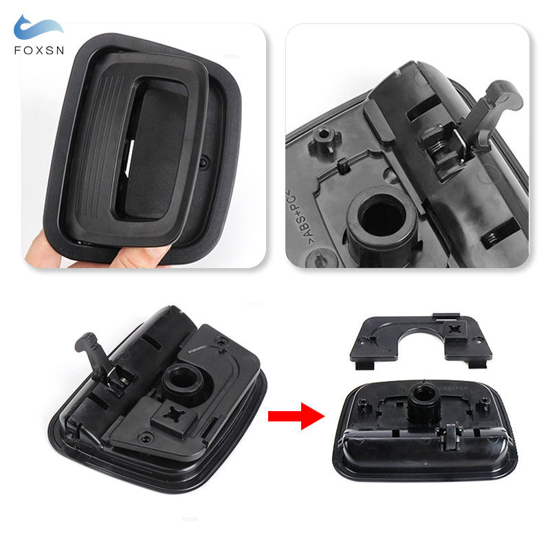 메르세데스 벤츠 A B C CLA GLE GLK GLA - Car Floor Mat 리뷰 및 가격