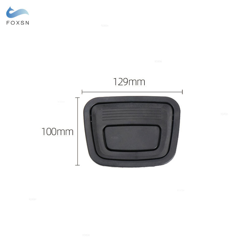 메르세데스 벤츠 A B C CLA GLE GLK GLA - Car Floor Mat 리뷰 및 가격