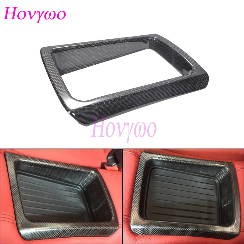 BMW F80 M3, F82, F83 M4 (2014- - Car Seat Cover 리뷰 및 가격