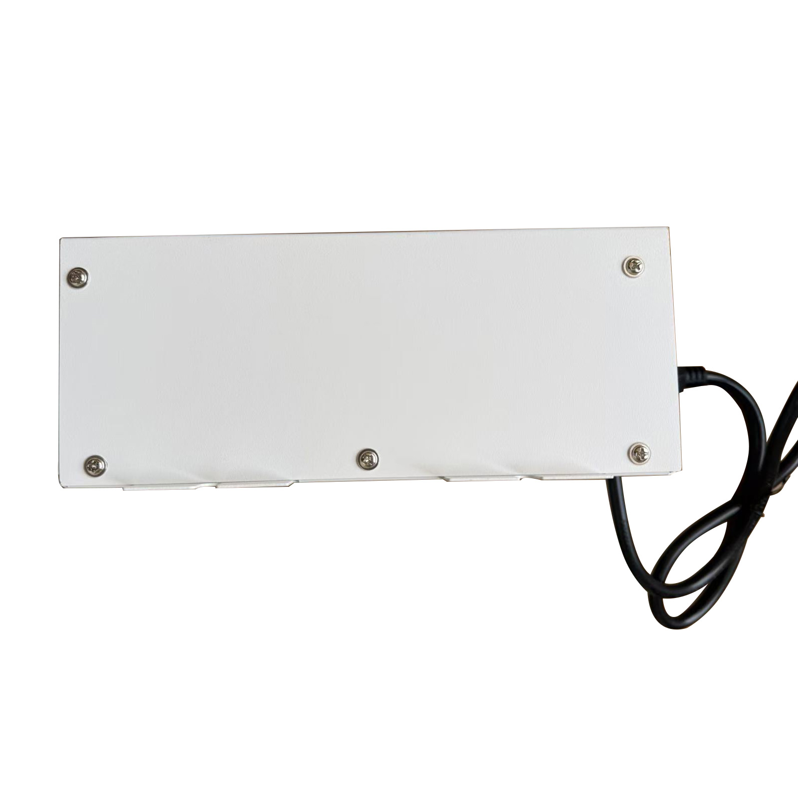AP03 PM3-75LK 스마트 쿨링 AC-DC 컨버터 - Car Charger 리뷰 및 가격
