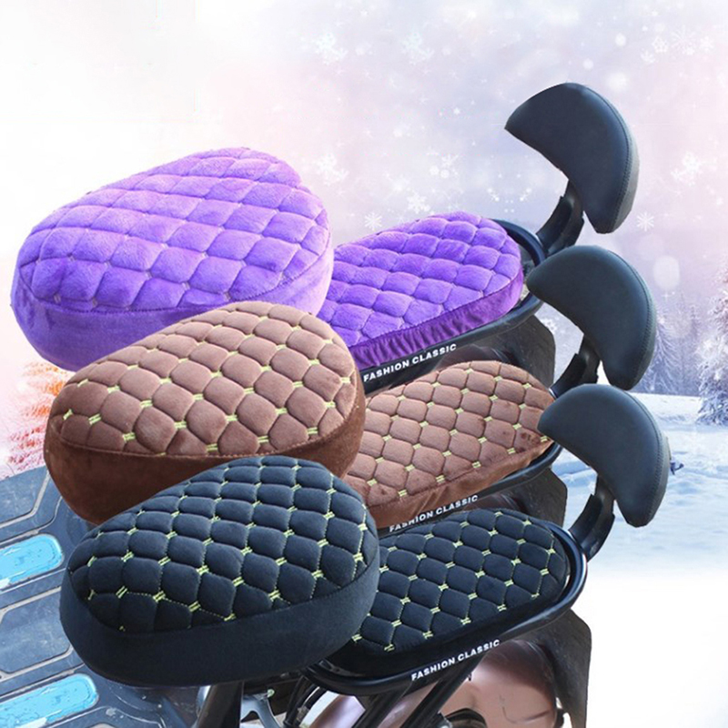 다용도 자전거 커버, 두꺼운 패드가 덧대어져 있어 편안 - Car Seat Cover 리뷰 및 가격