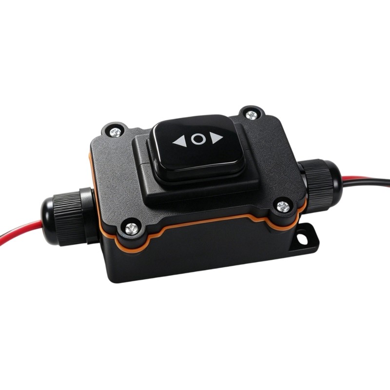 양방향 진단 12V 자동차 DC 모터 테스터 액추에이터 - Car Wiper 리뷰 및 가격