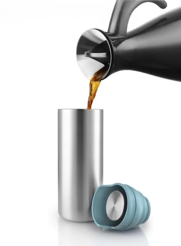 Y 어반 투 고 컵, 스테인리스 스틸 진공 단열 컵,  - Car Vacuum 리뷰 및 가격